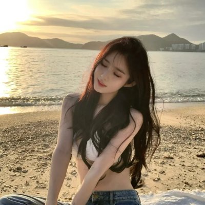 自由无上限