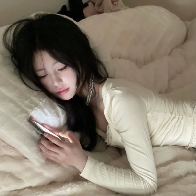 致命保镖