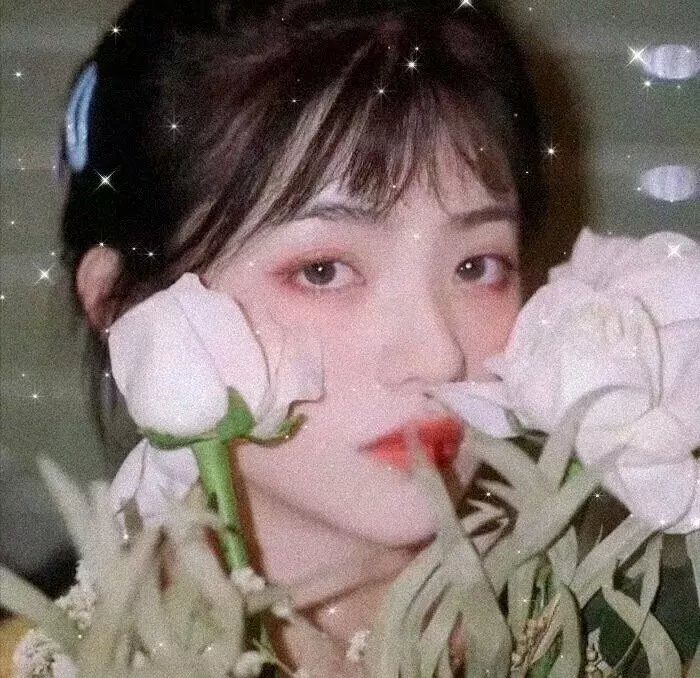 充满幸福的家