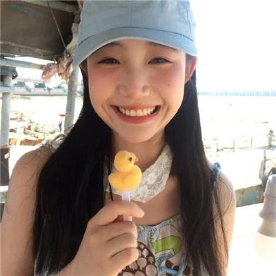 麻雀变公主