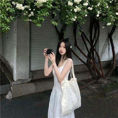 黑暗收成