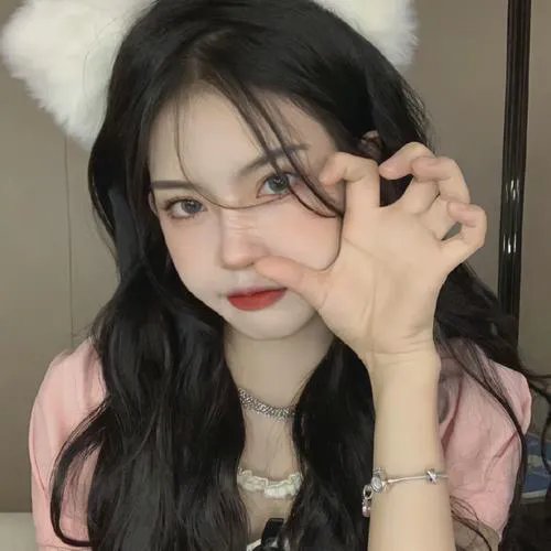 撞彩发达