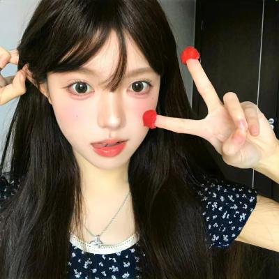 无限风暴