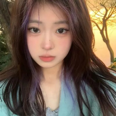 柒两人生