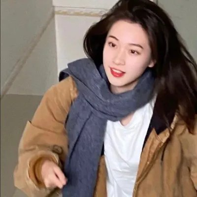 山尘拂过童年牧歌