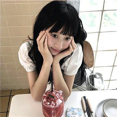 家有儿女新传