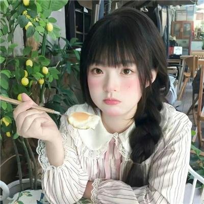墓野魅影
