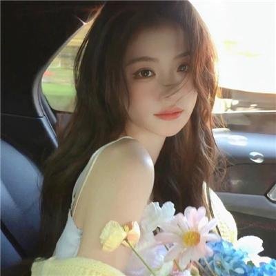 姊妹艳传