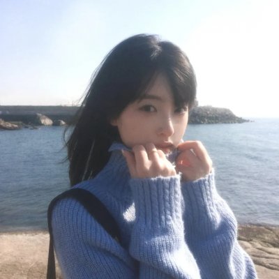 早安公主