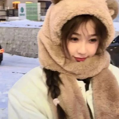 回到初相恋