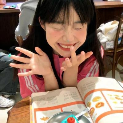 智多星决胜千里